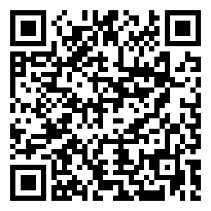 移动端二维码 - 靶场南口附近 一楼 一居室 简单装修 带简单家具 - 武威分类信息 - 武威28生活网 wuwei.28life.com