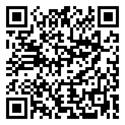 移动端二维码 - 电梯新房 临近天马湖 空房无家具 采光好 温馨舒适 - 武威分类信息 - 武威28生活网 wuwei.28life.com