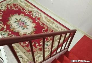 恒基家园一楼豪华装修，拎包入住。 - 武威28生活网 wuwei.28life.com