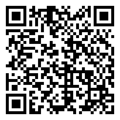 移动端二维码 - 恒基家园一楼豪华装修，拎包入住。 - 武威分类信息 - 武威28生活网 wuwei.28life.com