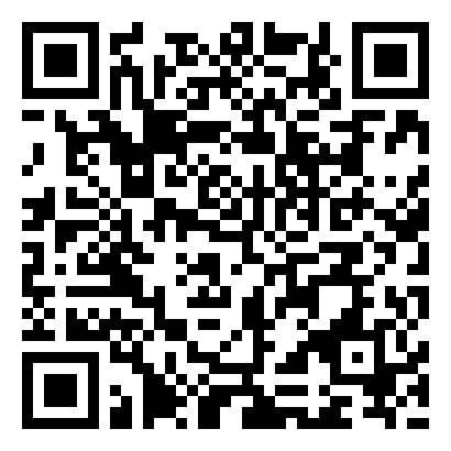 移动端二维码 - 科技巷平房急租，上下水齐全，拎包入住。 - 武威分类信息 - 武威28生活网 wuwei.28life.com