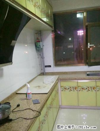 教师新村 采光好 可拎包入住 。 - 房屋出租 - 房屋租售 - 武威分类信息 - 武威28生活网 wuwei.28life.com