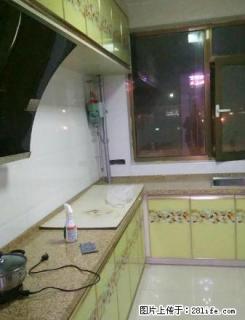 教师新村 采光好 可拎包入住 。 - 武威28生活网 wuwei.28life.com