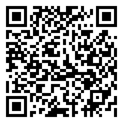 移动端二维码 - 皇台二区 釆光好 看拎包入住 - 武威分类信息 - 武威28生活网 wuwei.28life.com