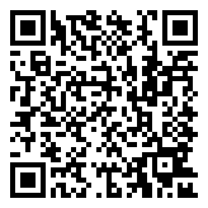 移动端二维码 - 教师新村 采光好 可拎包入住 。 - 武威分类信息 - 武威28生活网 wuwei.28life.com