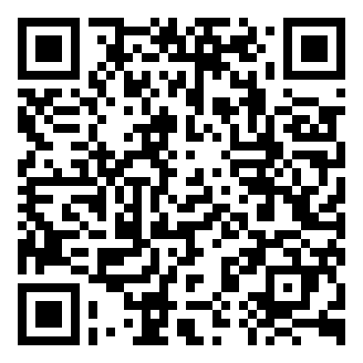 移动端二维码 - 凉州区武威南关泳乐岛 - 武威分类信息 - 武威28生活网 wuwei.28life.com