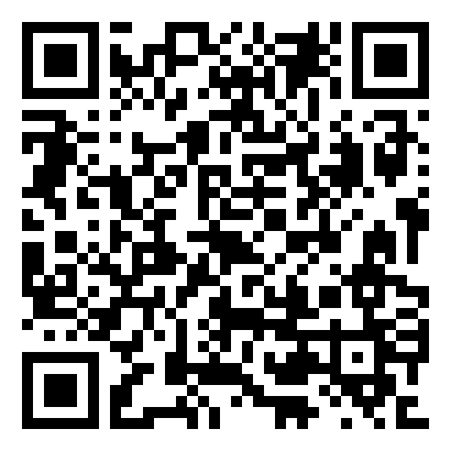 移动端二维码 - 武威市凉州区皇台大厦附近2楼 - 武威分类信息 - 武威28生活网 wuwei.28life.com