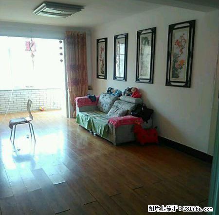 西关制药厂巷口适合当办公室、开美容院生活方便 - 房屋出租 - 房屋租售 - 武威分类信息 - 武威28生活网 wuwei.28life.com