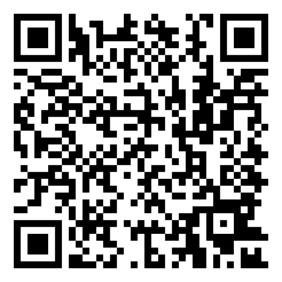 移动端二维码 - 西关制药厂巷口适合当办公室、开美容院生活方便 - 武威分类信息 - 武威28生活网 wuwei.28life.com