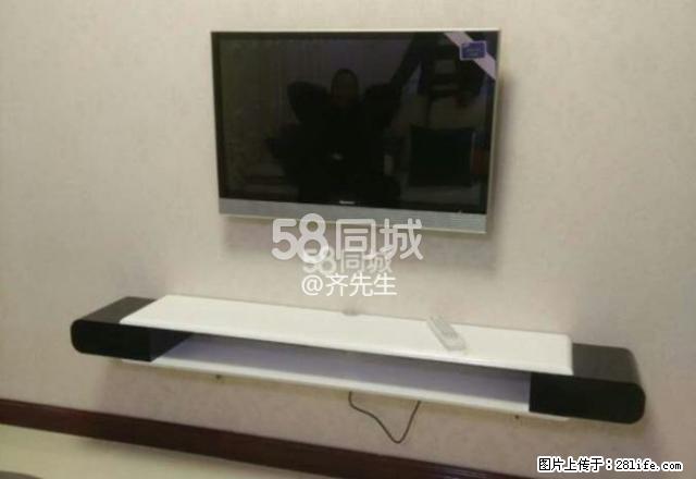 盛达城市花园 1室1厅1卫 - 房屋出租 - 房屋租售 - 武威分类信息 - 武威28生活网 wuwei.28life.com