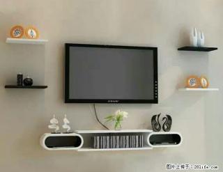 盛达·城市花园 1室1厅1卫 - 武威28生活网 wuwei.28life.com