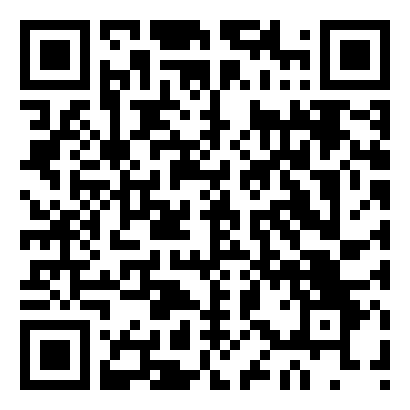 移动端二维码 - 盛达城市花园 1室1厅1卫 - 武威分类信息 - 武威28生活网 wuwei.28life.com