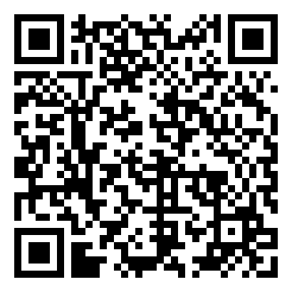 移动端二维码 - 盛达城市花园 1室1厅1卫 - 武威分类信息 - 武威28生活网 wuwei.28life.com
