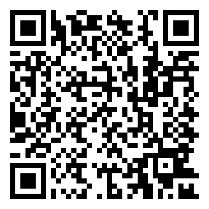 移动端二维码 - 盛达城市花园 1室1厅1卫 - 武威分类信息 - 武威28生活网 wuwei.28life.com
