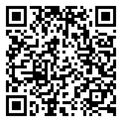 移动端二维码 - 盛达城市花园 1室1厅1卫 - 武威分类信息 - 武威28生活网 wuwei.28life.com