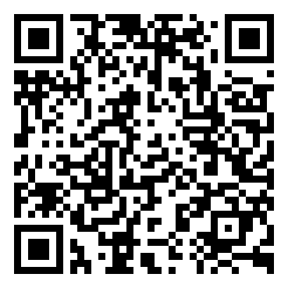 移动端二维码 - 盛达城市花园 1室1厅1卫 - 武威分类信息 - 武威28生活网 wuwei.28life.com