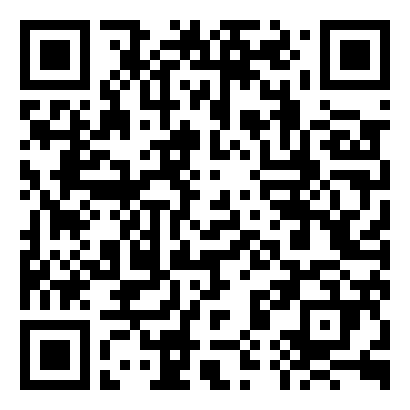 移动端二维码 - 盛达·城市花园 1室1厅1卫 - 武威分类信息 - 武威28生活网 wuwei.28life.com