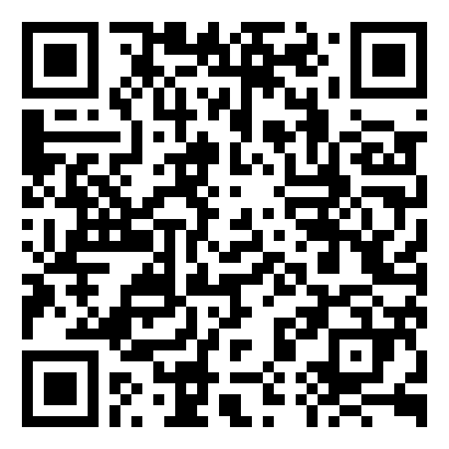 移动端二维码 - 盛达·城市花园 1室1厅1卫 - 武威分类信息 - 武威28生活网 wuwei.28life.com