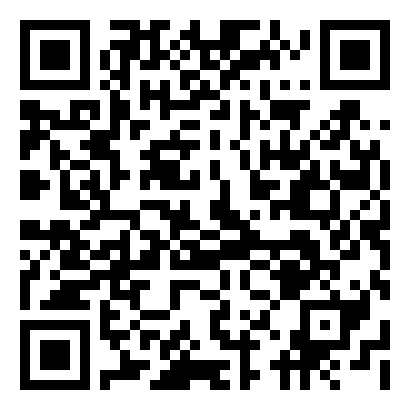 移动端二维码 - 盛达·城市花园 1室1厅1卫 - 武威分类信息 - 武威28生活网 wuwei.28life.com