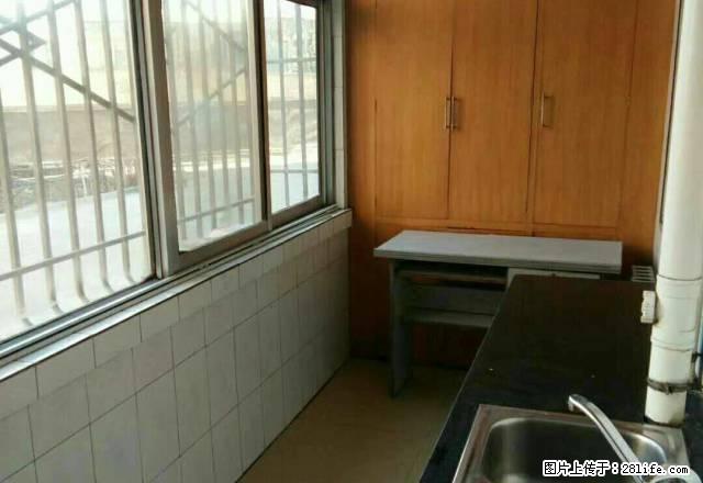 房子位于暑东巷,中等装修,可拎包入住,三楼, 房, - 房屋出租 - 房屋租售 - 武威分类信息 - 武威28生活网 wuwei.28life.com