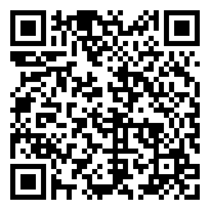 移动端二维码 - 盘旋路十字，一楼出租，精装修可拎包入住，三室两厅一卫，采光好 - 武威分类信息 - 武威28生活网 wuwei.28life.com