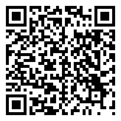 移动端二维码 - 房子位于暑东巷，中等装修，可拎包入住，三楼， 房， - 武威分类信息 - 武威28生活网 wuwei.28life.com
