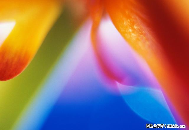 今朝一区,家具齐全, - 房屋出租 - 房屋租售 - 武威分类信息 - 武威28生活网 wuwei.28life.com