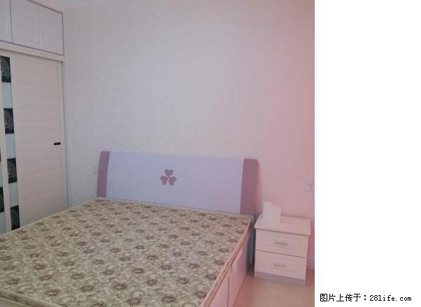 快来看,天一公馆一室精装,带家具便宜出租 - 房屋出租 - 房屋租售 - 武威分类信息 - 武威28生活网 wuwei.28life.com