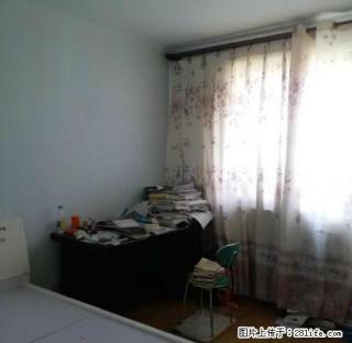 大型小区，房屋格局好，采光好 - 武威28生活网 wuwei.28life.com