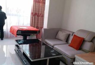 玲珑花园，家具齐全，拎包入住 - 武威28生活网 wuwei.28life.com