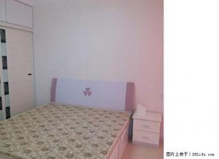 快来看，天一公馆一室精装，带家具便宜出租 - 武威28生活网 wuwei.28life.com