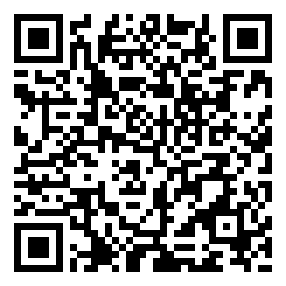 移动端二维码 - 今朝一区，家具齐全， - 武威分类信息 - 武威28生活网 wuwei.28life.com