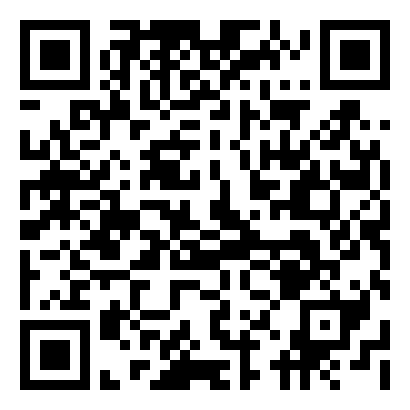 移动端二维码 - 快来看，天一公馆一室精装，带家具便宜出租 - 武威分类信息 - 武威28生活网 wuwei.28life.com