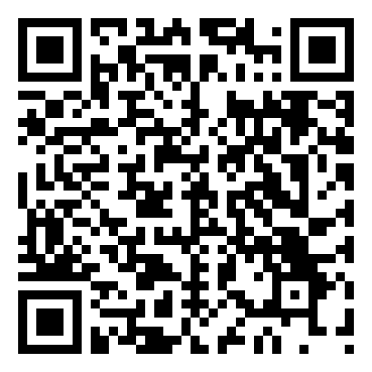 移动端二维码 - 大型小区，房屋格局好，采光好 - 武威分类信息 - 武威28生活网 wuwei.28life.com
