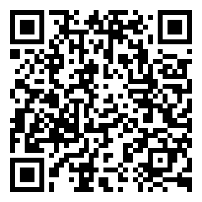 移动端二维码 - 玲珑花园，家具齐全，拎包入住 - 武威分类信息 - 武威28生活网 wuwei.28life.com