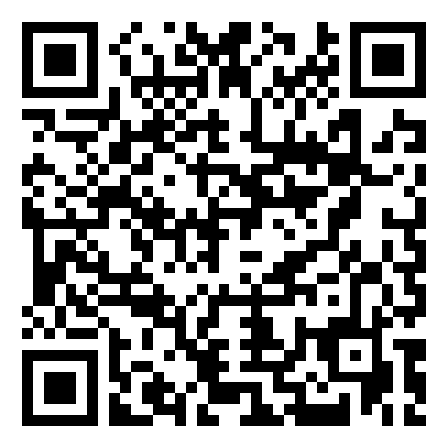 移动端二维码 - 天一公馆，简单装修， - 武威分类信息 - 武威28生活网 wuwei.28life.com