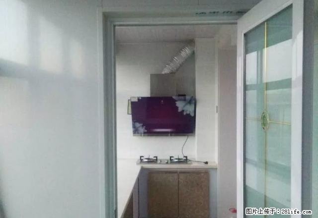 宋园新村有一房屋出租，面积86平米精装修2室2厅1卫适合婚房 - 房屋出租 - 房屋租售 - 武威分类信息 - 武威28生活网 wuwei.28life.com