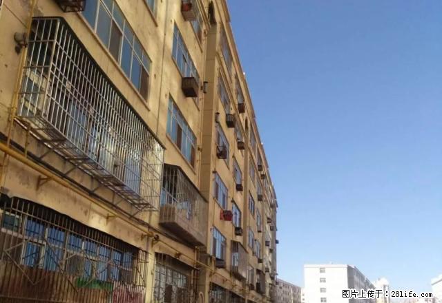 西苑小区有一3楼面积98平米急租 - 房屋出租 - 房屋租售 - 武威分类信息 - 武威28生活网 wuwei.28life.com