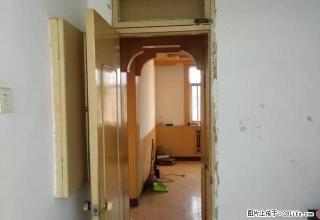 212家属院有一6楼面积60平米精装修急租 - 武威28生活网 wuwei.28life.com