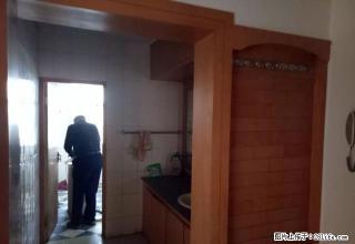 天润小区有3室2厅2卫精装出租 - 武威28生活网 wuwei.28life.com