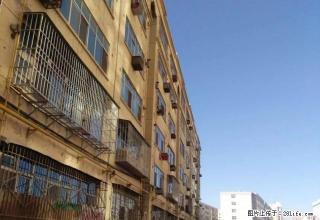 西苑小区有一3楼面积98平米急租 - 武威28生活网 wuwei.28life.com