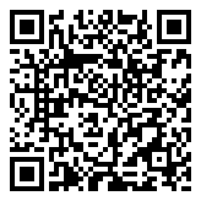 移动端二维码 - 西苑小区有一3楼面积98平米急租 - 武威分类信息 - 武威28生活网 wuwei.28life.com