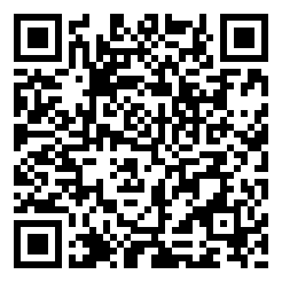 移动端二维码 - 212家属院有一6楼面积60平米精装修急租 - 武威分类信息 - 武威28生活网 wuwei.28life.com