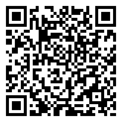 移动端二维码 - 地段优越，两居室，三楼，精装修，带家具家电，拎包入住。 - 武威分类信息 - 武威28生活网 wuwei.28life.com