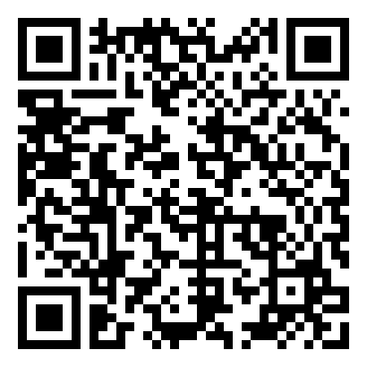 移动端二维码 - 地理位置优越，一楼，两居室，配有家具家电，周边生活设施齐全。 - 武威分类信息 - 武威28生活网 wuwei.28life.com