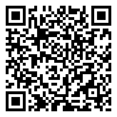 移动端二维码 - 小区环境好，物业管理完善，四楼，两居室，带家具家电，拎包入住 - 武威分类信息 - 武威28生活网 wuwei.28life.com