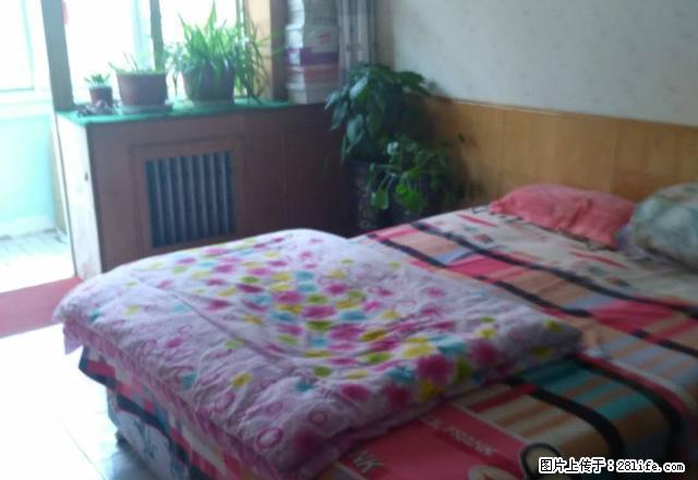 好房急租 繁华地段 出行方便 - 房屋出租 - 房屋租售 - 武威分类信息 - 武威28生活网 wuwei.28life.com