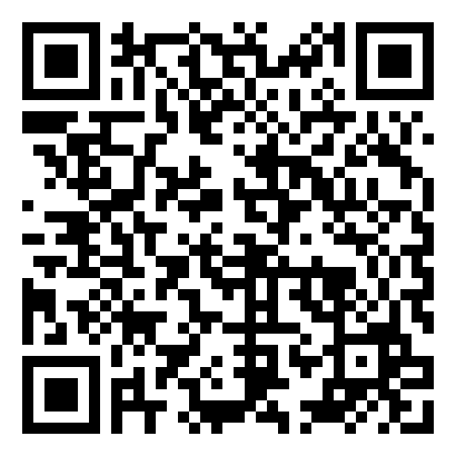 移动端二维码 - 好房急租 繁华地段 出行方便 - 武威分类信息 - 武威28生活网 wuwei.28life.com