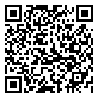 移动端二维码 - 好房急租 繁华地段 出行方便 - 武威分类信息 - 武威28生活网 wuwei.28life.com