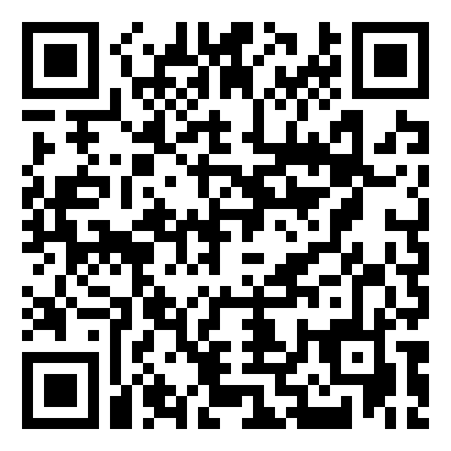 移动端二维码 - 好房急租 繁华地段 出行方便 - 武威分类信息 - 武威28生活网 wuwei.28life.com